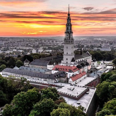 Jasna Góra