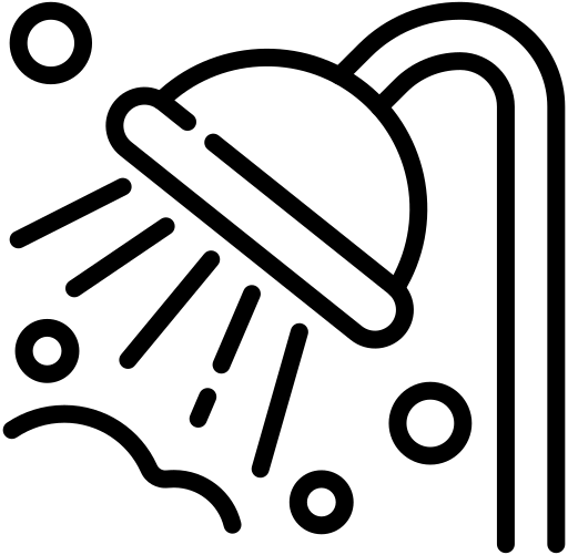 Bobrze spa