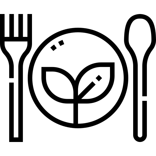 Ekologiczne naczynia