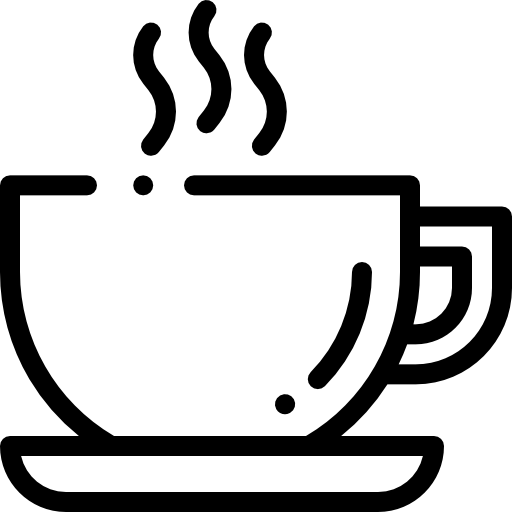 Kawa i herbata