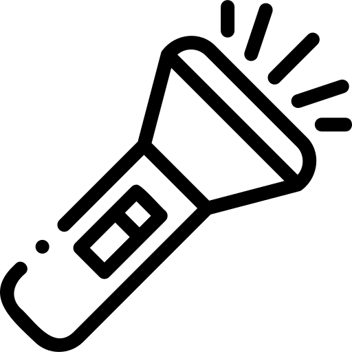 Latarka