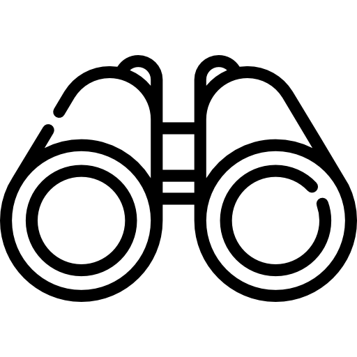 Lornetka