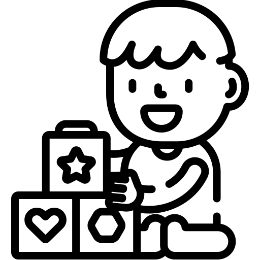 Kącik malucha