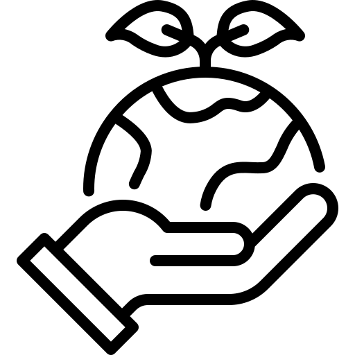 Dbamy o środowisko